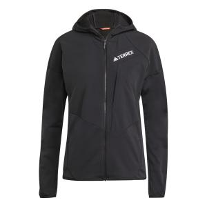 product/a/d/adidas_jm0158_black_1.jpg