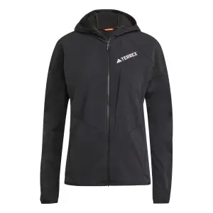 jm0158-women-s-hooded-fleece-jacket-adidas-terrex-techrock-climawarm-black