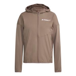 jm0159-chaqueta-polar-con-capucha-para-mujer-adidas-terrex-xperior-climawarm-earstr