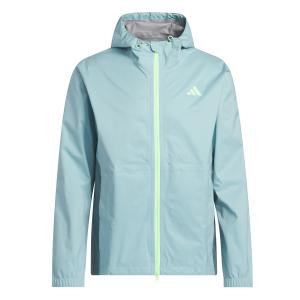 jm0188-waterproof-jacket-adidas-rain-rdy-minton