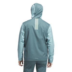 product/a/d/adidas_jm0188_minton_4.jpg