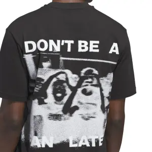 T-Shirt adidas x Overtime Graphic image-6