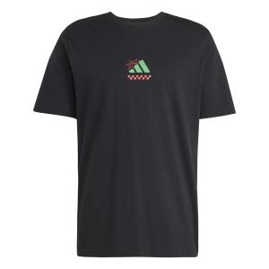 jm0347-t-shirt-adidas-lounge-pizza-graphic-preto