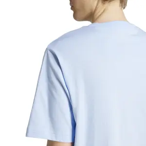 Camiseta adidas Lounge Slides Graphic image-6