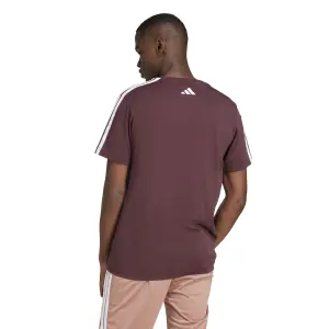 Camiseta adidas Codes Collegiate Linear Graphic image-3