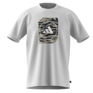 jm0387-t-shirt-adidas-camo-shape-graphic-white-wonalu