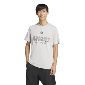 product/a/d/adidas_jm0392_gretwo_3.jpg