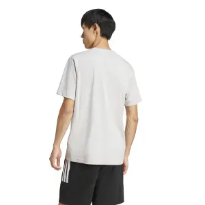 T-Shirt adidas House Of Tiro Linear Graphic image-4