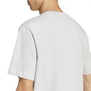 T-Shirt adidas House Of Tiro Linear Graphic image-6