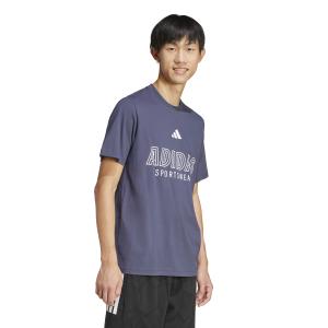 product/a/d/adidas_jm0394_shanav_5.jpg