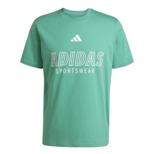 jm0395-t-shirt-met-lijntekening-adidas-house-of-tiro-secogr