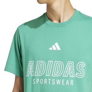 product/a/d/adidas_jm0395_secogr_7.jpg
