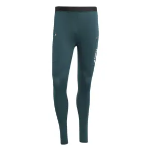 Leggings adidas Terrex Xperior Brushed image-0
