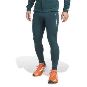 Leggings adidas Terrex Xperior Brushed image-1
