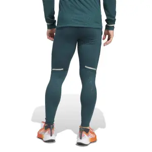 Leggings adidas Terrex Xperior Brushed image-3