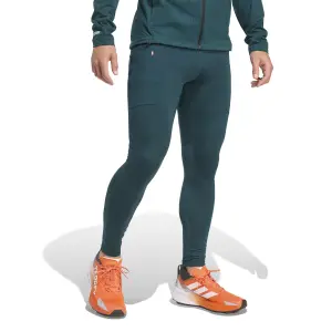 Leggings adidas Terrex Xperior Brushed image-2