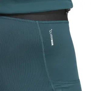 Leggings adidas Terrex Xperior Brushed image-5