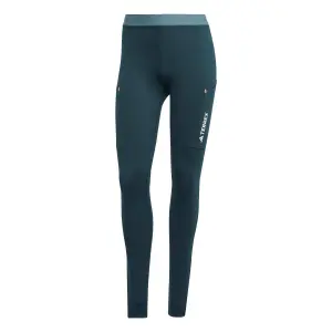 Mallas para mujer adidas Terrex Xperior image-0