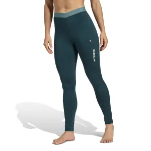 Mallas para mujer adidas Terrex Xperior image-1
