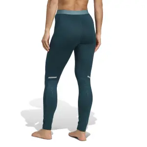 Mallas para mujer adidas Terrex Xperior image-2