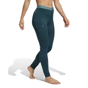Mallas para mujer adidas Terrex Xperior image-3
