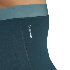Mallas para mujer adidas Terrex Xperior image-4