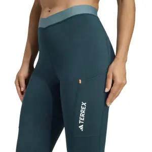 Mallas para mujer adidas Terrex Xperior image-5