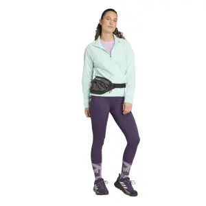Leggings Damen adidas Terrex Multi image-2