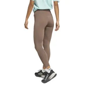 Legging femme adidas Terrex image-2