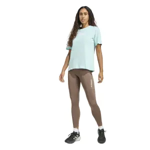 Legging femme adidas Terrex image-4