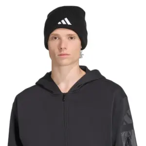 Bonnet adidas image-0