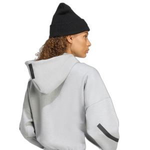Bonnet adidas image-1
