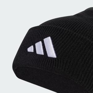 Bonnet adidas image-4