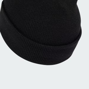 Bonnet adidas image-5
