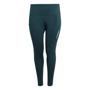 Leggings Damen adidas Terrex image-0