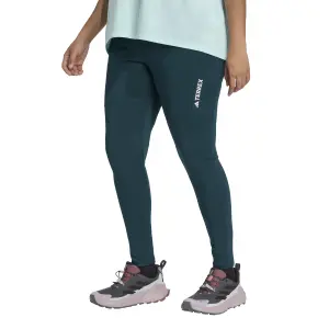 Leggings Damen adidas Terrex image-4