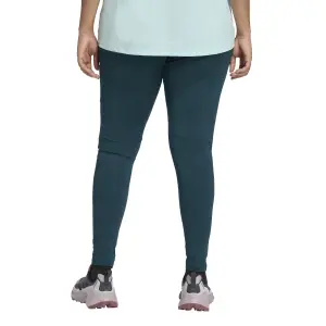 Leggings Damen adidas Terrex image-2