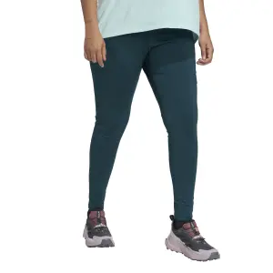 Leggings Damen adidas Terrex image-3