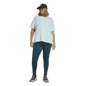 Leggings Damen adidas Terrex image-1
