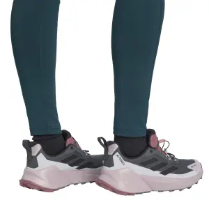 Leggings Damen adidas Terrex image-6