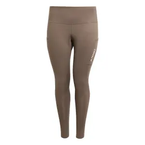 Leggings Damen adidas Terrex image-0