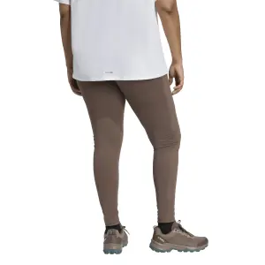 Leggings Damen adidas Terrex image-2