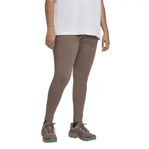 Leggings Damen adidas Terrex image-3