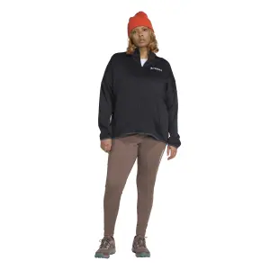 Leggings Damen adidas Terrex image-1