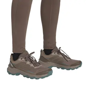 Leggings Damen adidas Terrex image-6