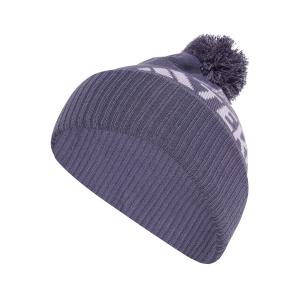 jm0434-berretto-adidas-terrex-xploric-pom-pom-previo