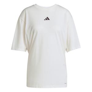 product/a/d/adidas_jm0453_cwhite_1.jpg