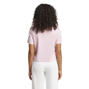 Top de mujer adidas Tech Illustrate Lf Graphic image-3