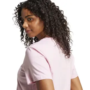 Top de mujer adidas Tech Illustrate Lf Graphic image-4