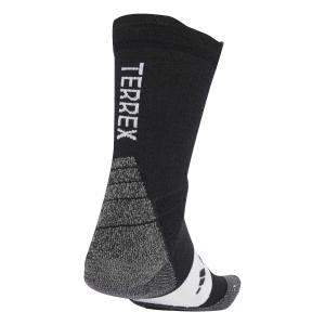 Strumpor adidas Terrex Xperior Climawarm image-1